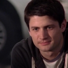 OTH6x1901206.jpg