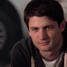 OTH6x1901207.jpg