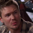 OTH6x1901208.jpg