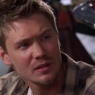 OTH6x1901209.jpg