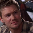 OTH6x1901210.jpg