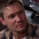 OTH6x1901214.jpg