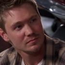 OTH6x1901215.jpg