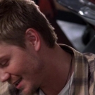 OTH6x1901217.jpg