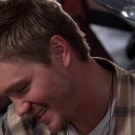 OTH6x1901218.jpg