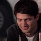 OTH6x1901219.jpg