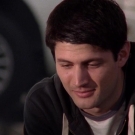 OTH6x1901220.jpg