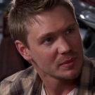 OTH6x1901221.jpg