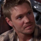 OTH6x1901222.jpg