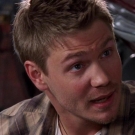 OTH6x1901224.jpg