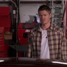 OTH6x1901245.jpg