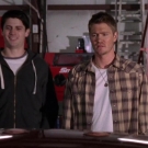 OTH6x1901246.jpg