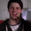 OTH6x1901252.jpg