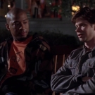 OTH6x1901263.jpg