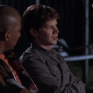 OTH6x1901264.jpg