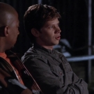 OTH6x1901265.jpg