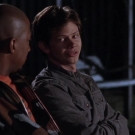 OTH6x1901266.jpg