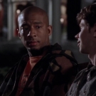 OTH6x1901269.jpg