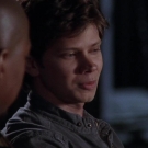 OTH6x1901274.jpg