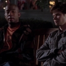 OTH6x1901280.jpg