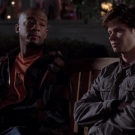 OTH6x1901281.jpg