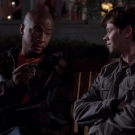 OTH6x1901285.jpg