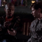 OTH6x1901287.jpg