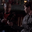 OTH6x1901288.jpg