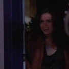 OTH6x1901291.jpg