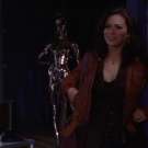 OTH6x1901298.jpg