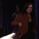 OTH6x1901299.jpg