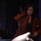 OTH6x1901300.jpg