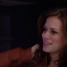 OTH6x1901303.jpg