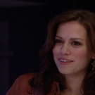 OTH6x1901304.jpg