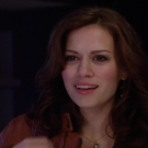 OTH6x1901305.jpg