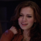 OTH6x1901306.jpg