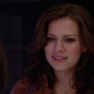 OTH6x1901307.jpg