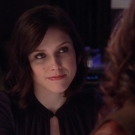 OTH6x1901308.jpg