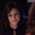 OTH6x1901309.jpg