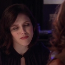 OTH6x1901311.jpg