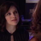 OTH6x1901312.jpg