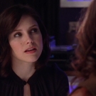 OTH6x1901313.jpg