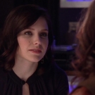 OTH6x1901314.jpg