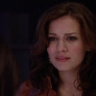 OTH6x1901315.jpg