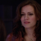 OTH6x1901316.jpg