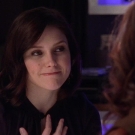 OTH6x1901317.jpg