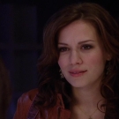 OTH6x1901320.jpg