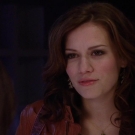 OTH6x1901321.jpg