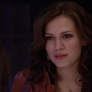 OTH6x1901322.jpg