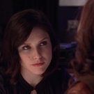 OTH6x1901324.jpg